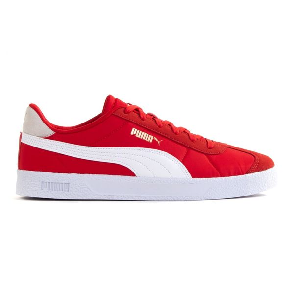 Puma Puma Club Nylon