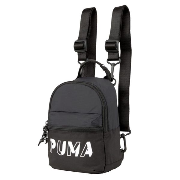 Puma Puma Core Base Minime Mini
