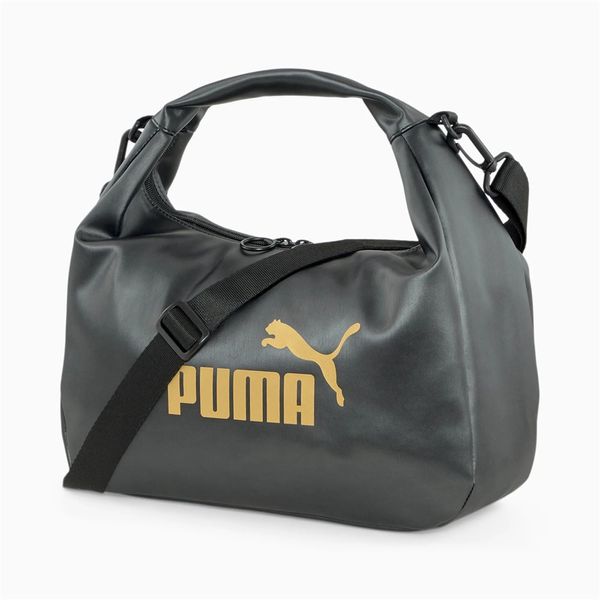 Puma Puma Core UP Hobo