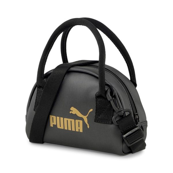 Puma Puma Core UP Mini Grip