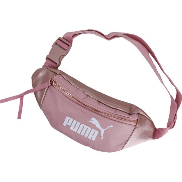 Puma Puma Core Waistbag