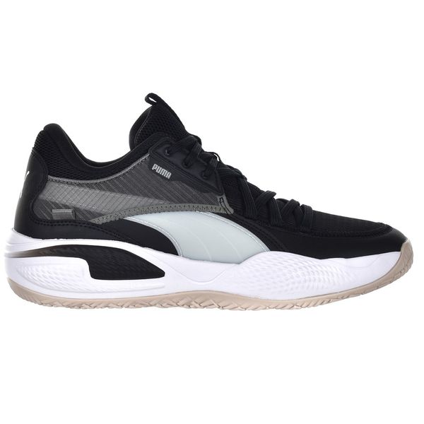 Puma Puma Court Rider