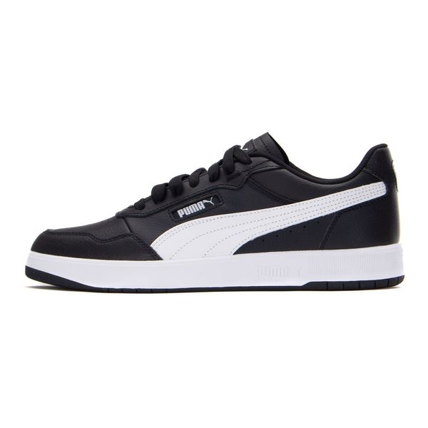 Puma Puma Court Ultra