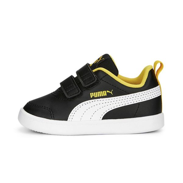 Puma Puma Courtflex V2 V Inf