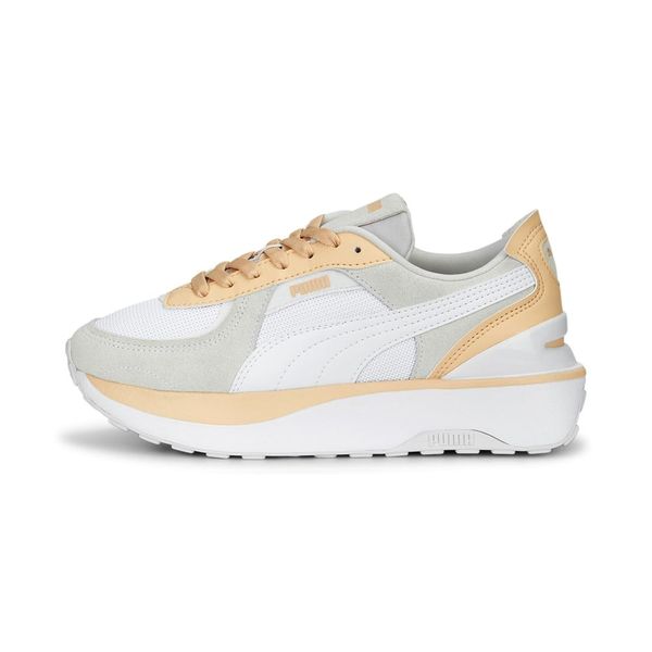 Puma Puma Cruise Rider NU