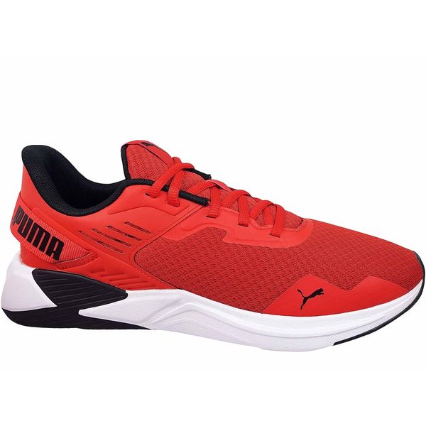 Puma Puma Disperse XT 2