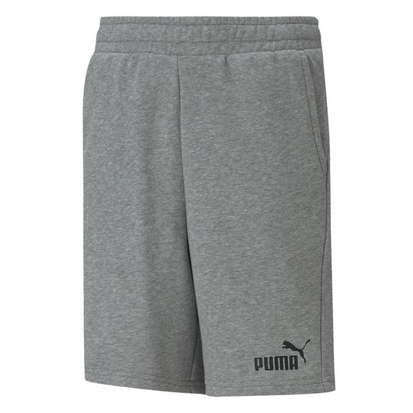 Puma Puma Ess Sweat Shorts B