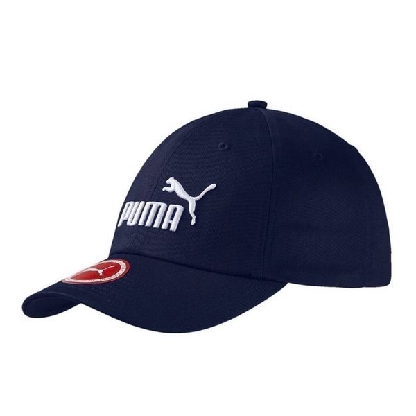 Puma Puma Essential Cap SR