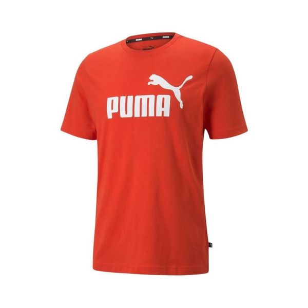 Puma Puma Essential Logo