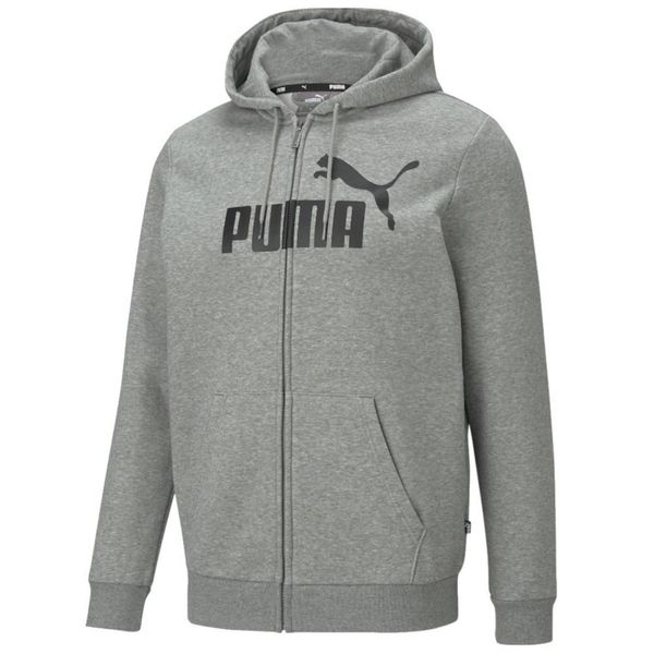 Puma Puma Essentials