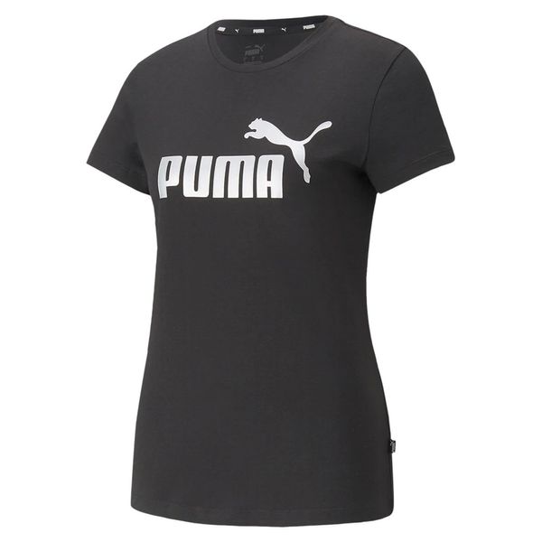 Puma Puma Essentials