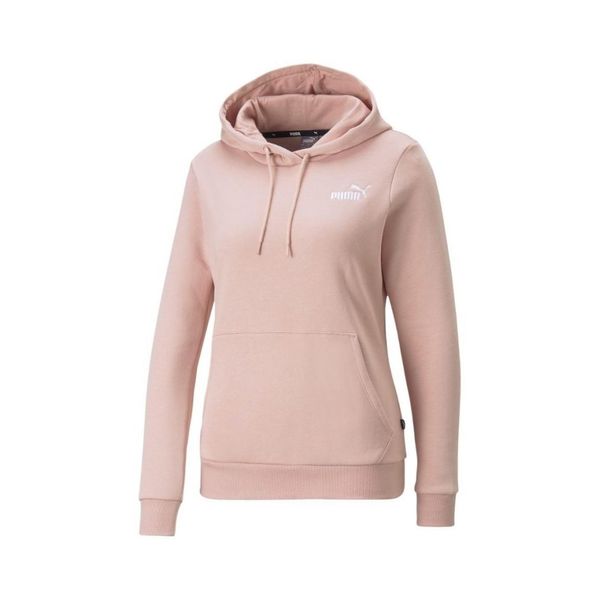 Puma Puma Essentials Hoody