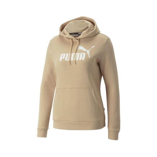 Puma Puma Essentials Hoody