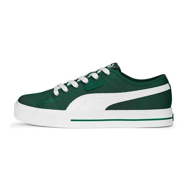 Puma Puma Ever FS CV