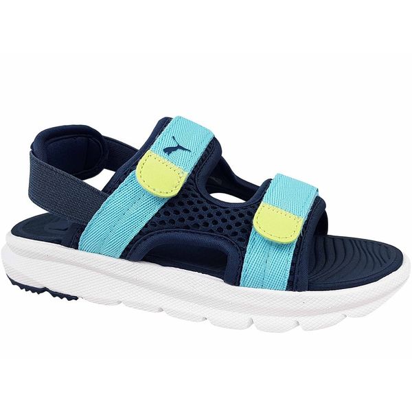 Puma Puma Evolve Sandal PS