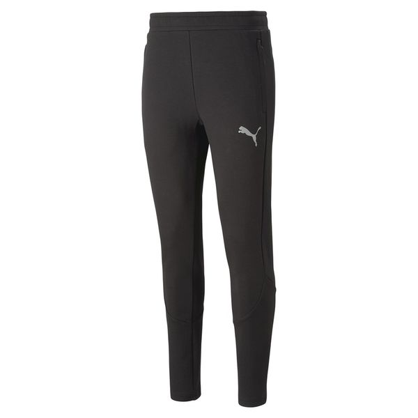 Puma Puma Evostripe Pants