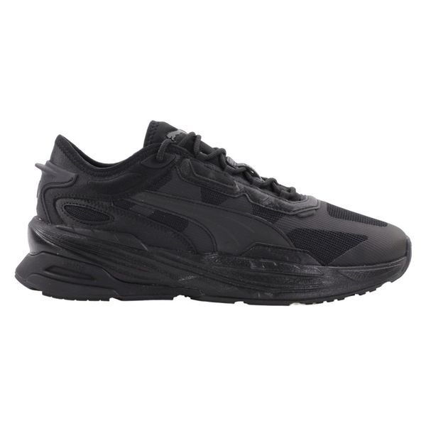 Puma Puma Extent Nitro Mono