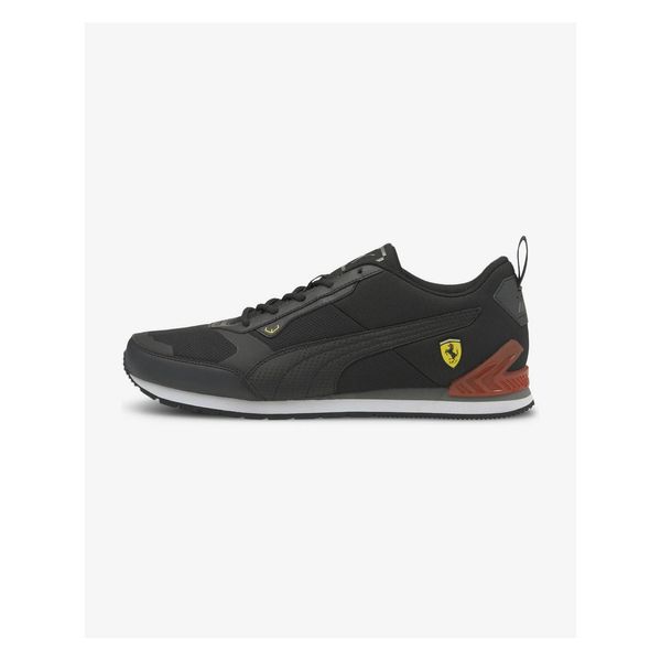 Puma Puma Ferrari Track Racer