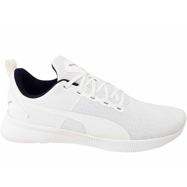 Puma Puma Flyer Runner Femme