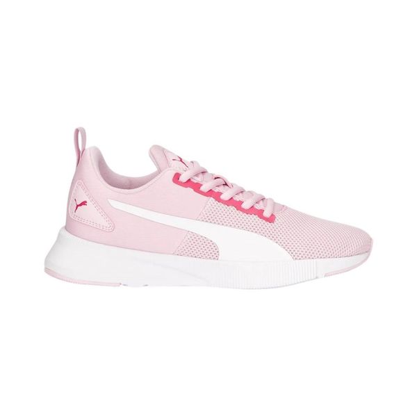 Puma Puma Flyer Runner JR