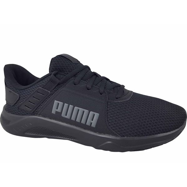 Puma Puma Ftr Connect