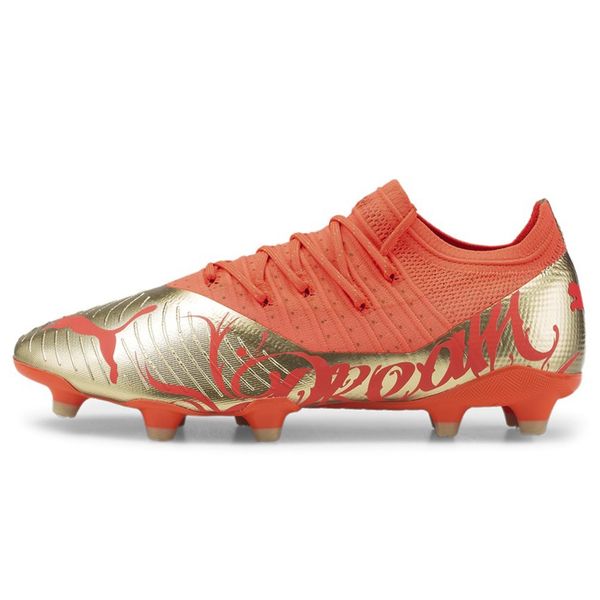 Puma Puma Future 24 Njr Fgag