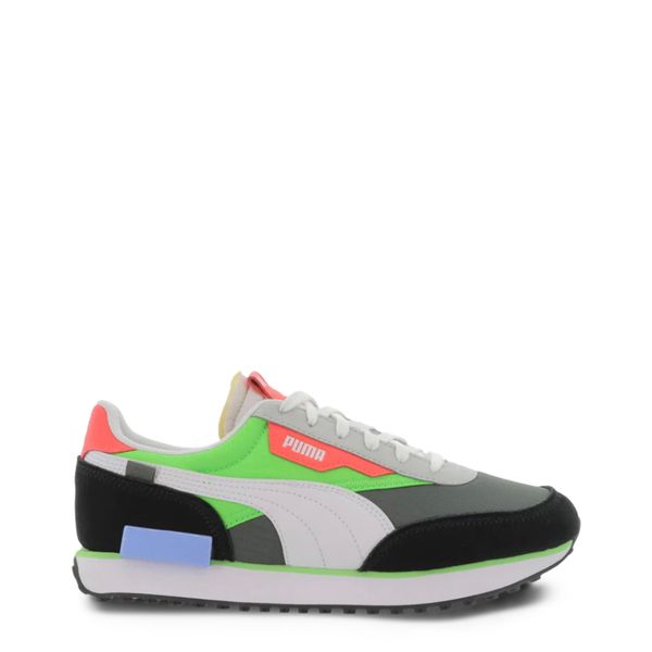 Puma Puma FUTURE-RIDER-37114