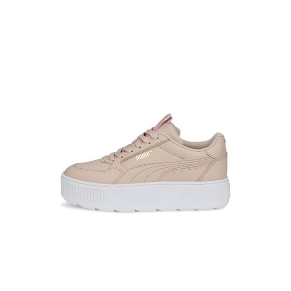 Puma Puma Karmen