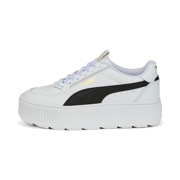 Puma Puma Karmen Rebelle JR