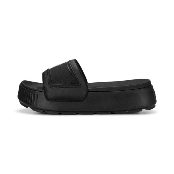 Puma Puma Karmen Slide