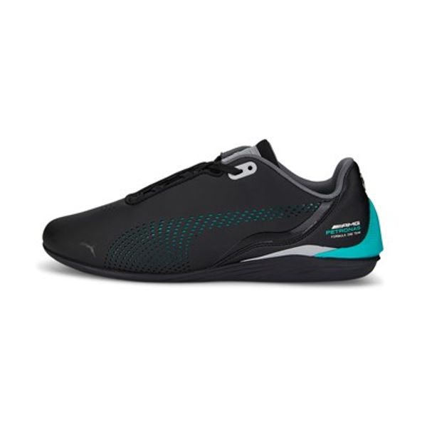 Puma Puma MAPF1 Drift Cat Decima