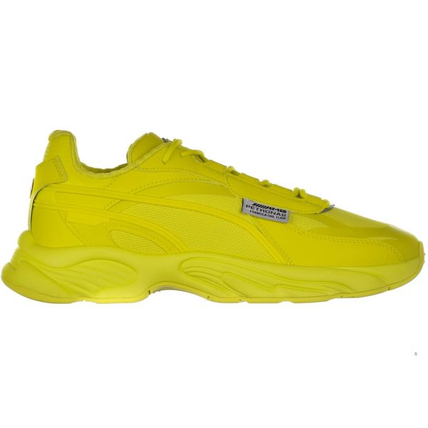 Puma Puma MAPF1 Rsconnect