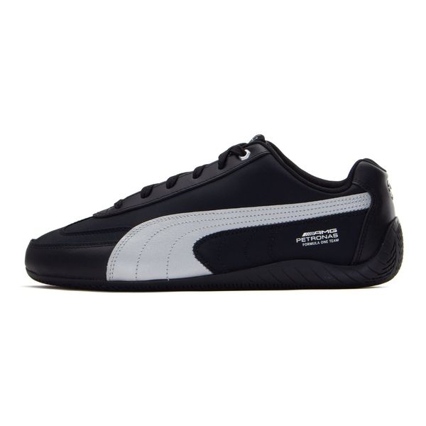 Puma Puma MAPF1 Speedcat