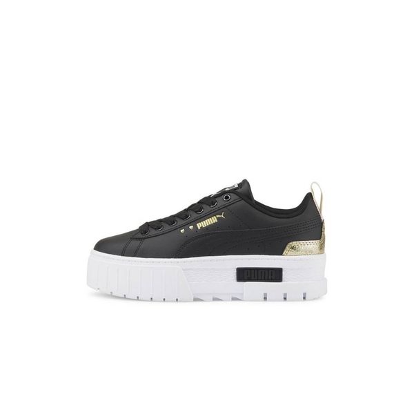 Puma Puma Mayze