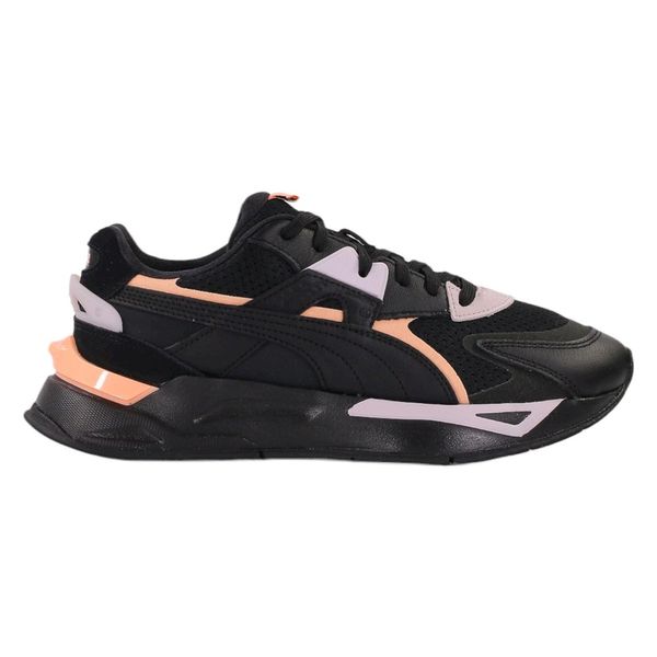 Puma Puma Mirage Sport Loom