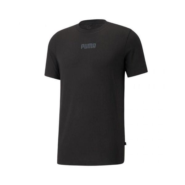 Puma Puma Modern Basics Tee M