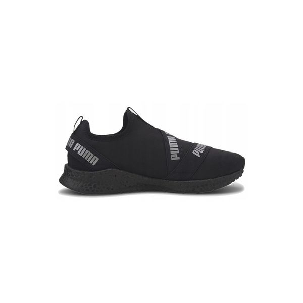 Puma Puma Nrgy Star Slipon