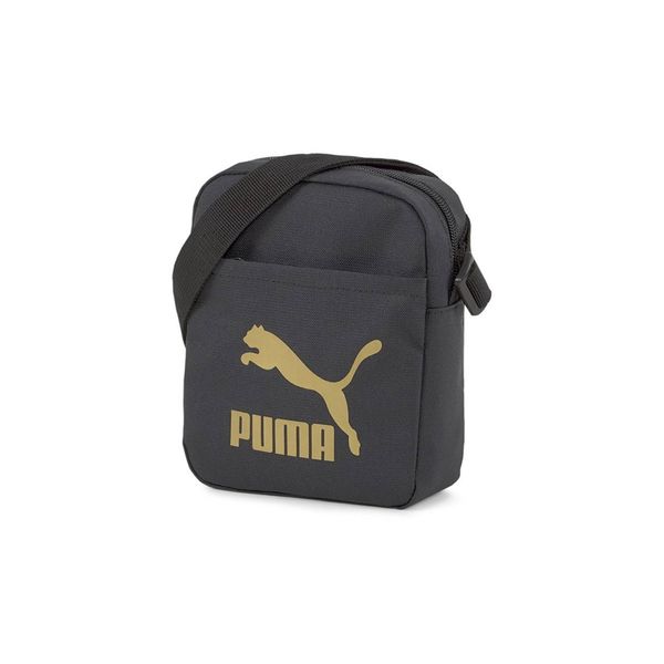 Puma Puma Originals Urban Compact Portable P