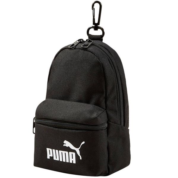 Puma Puma Phase Mini