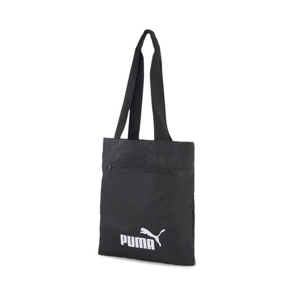 Puma Puma Phase Packable Shopper