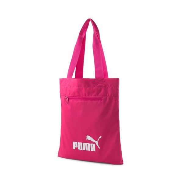 Puma Puma Phase Packable Shopper