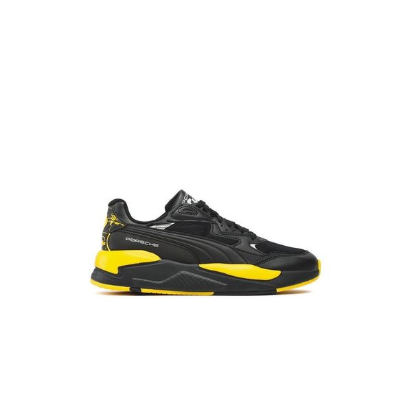 Puma Puma PL Xray Speed