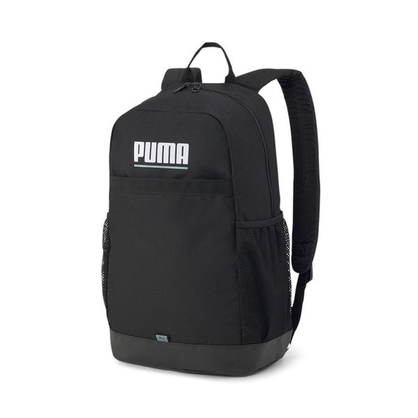 Puma Puma Plus