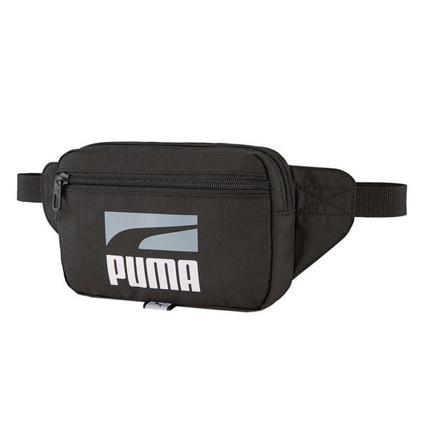 Puma Puma Plus Waist Bag II