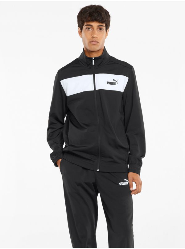 Puma Puma Poly Suit