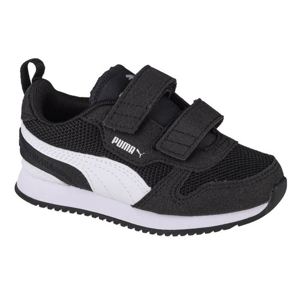 Puma Puma R78 V Infants