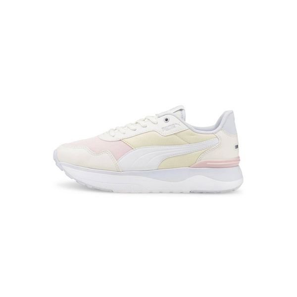 Puma Puma R78 Voyage