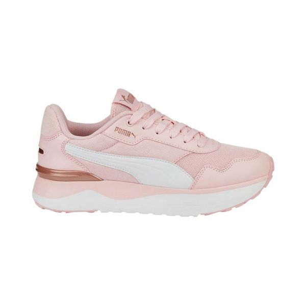 Puma Puma R78 Voyage Soft JR