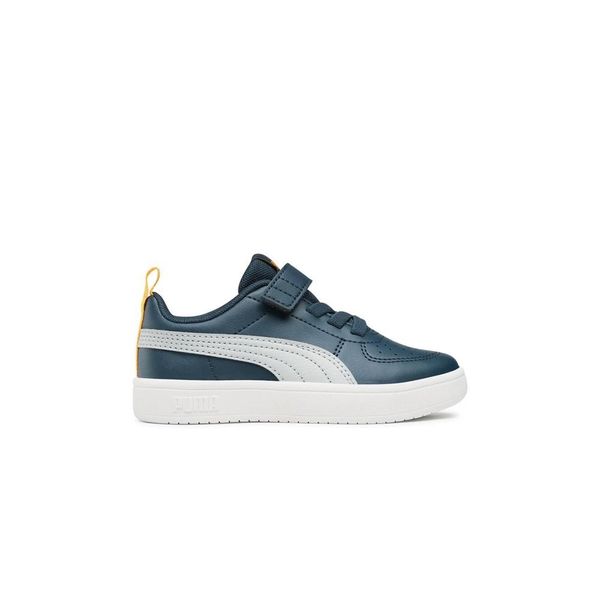 Puma Puma Rickie AC PS