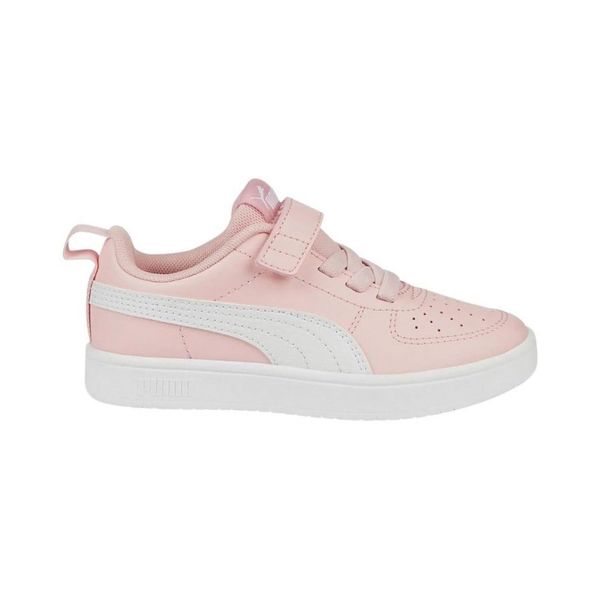 Puma Puma Rickie AC PS JR